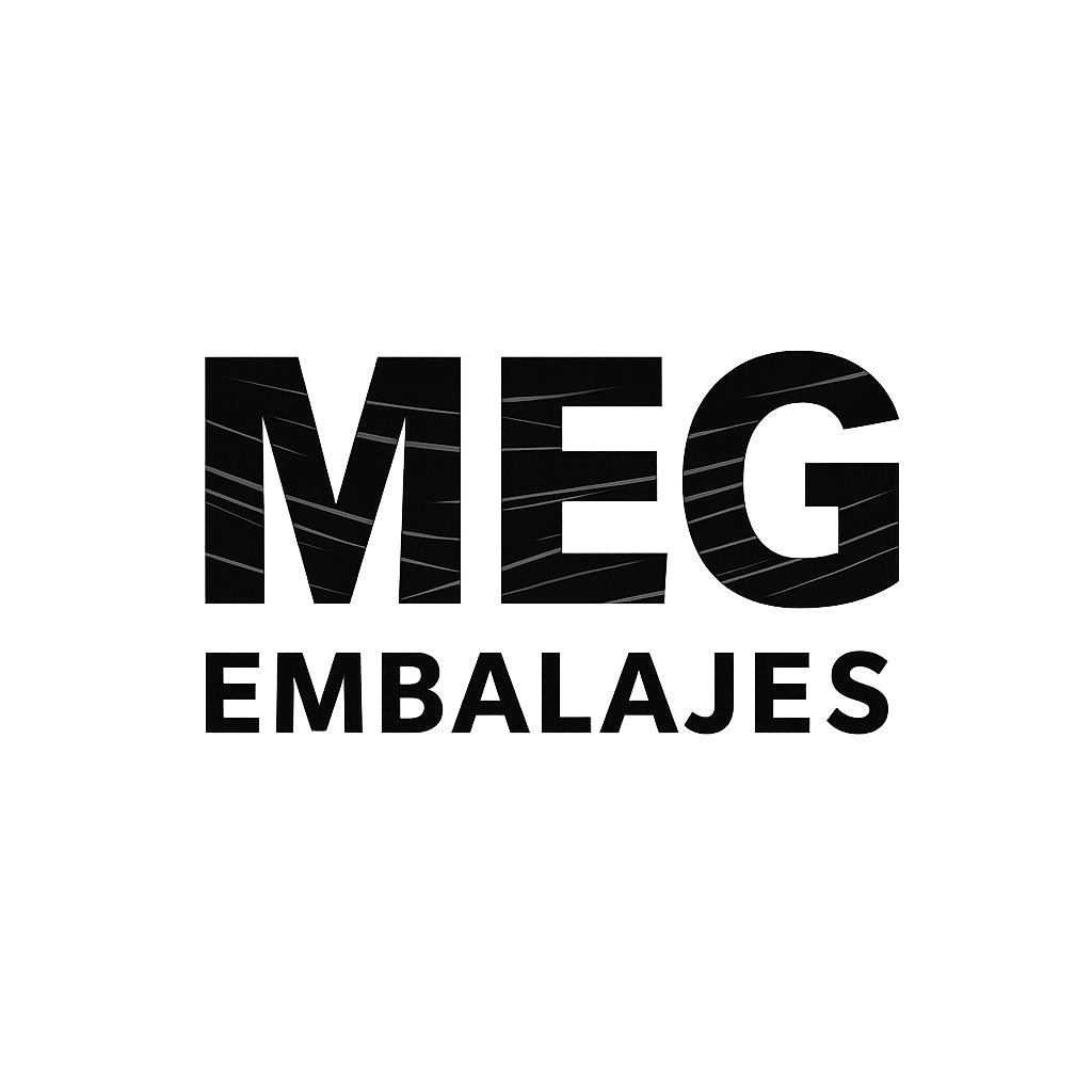 MEG Embalajes