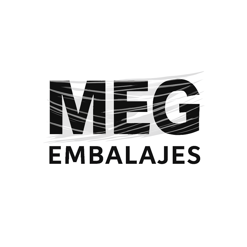 MEG Embalajes